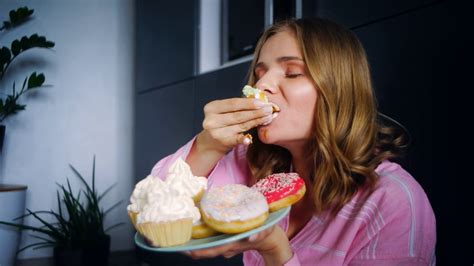 australian girl on train video|Just another day in Melbourne: Girl eats out another girl on the。